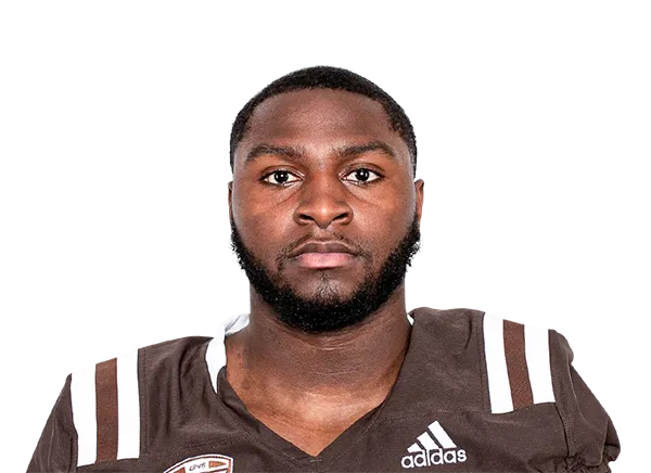 Zahir Abdus-Salaam, Football, undefined