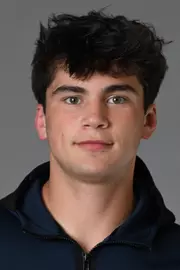 Leo Contino, Wrestling, undefined