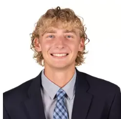 Tyler Bowers, Tennis, undefined