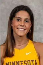 Sofia Pinto, Tennis, undefined