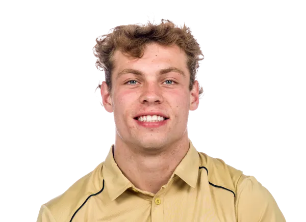 Chris Elko, Football, undefined