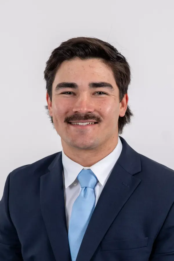 Ryan Lee, Baseball, University of California, Davis