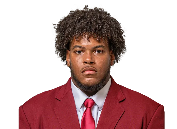 Melvin Puckett, Football, undefined