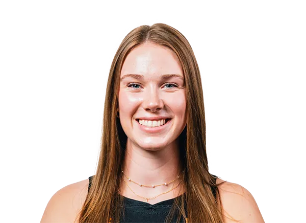 Ella Anciaux, Basketball, Wichita State University