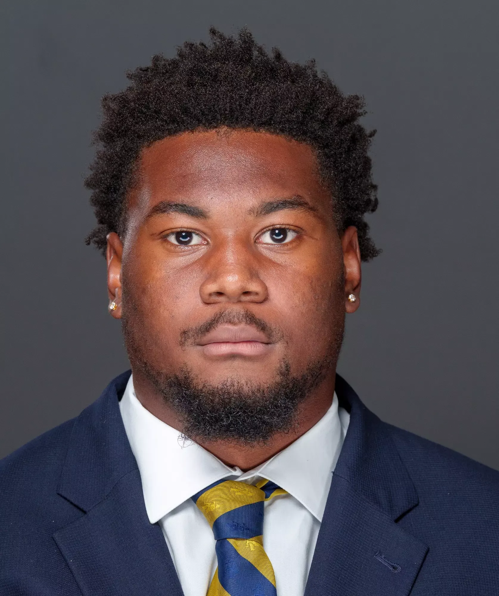 Terry Radford, Football, North Carolina A&T State University
