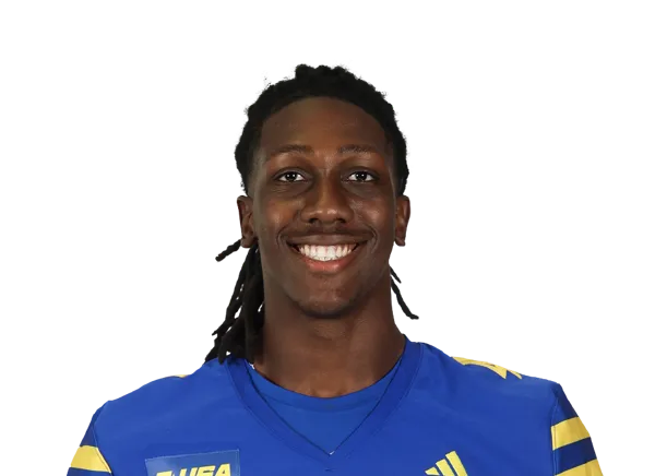 Yamdry Hernandez, Football, undefined