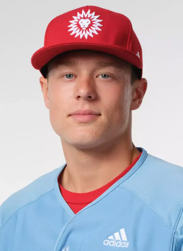 Alex Gamboa, Baseball, Loyola Marymount University