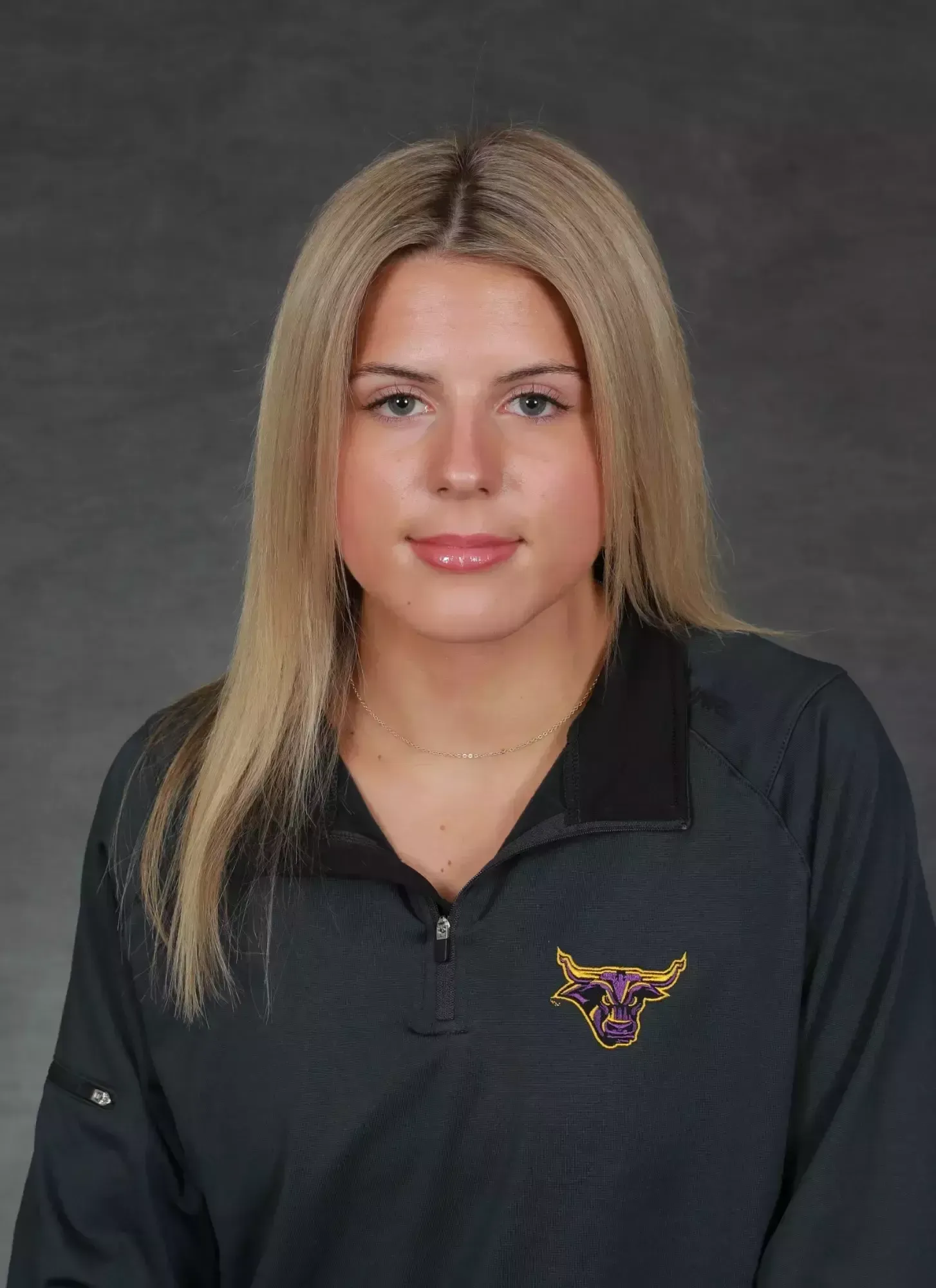 Payton Finnie, Hockey, Minnesota State University