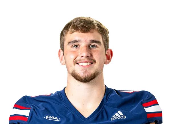 Weston Sharpe, Football, undefined