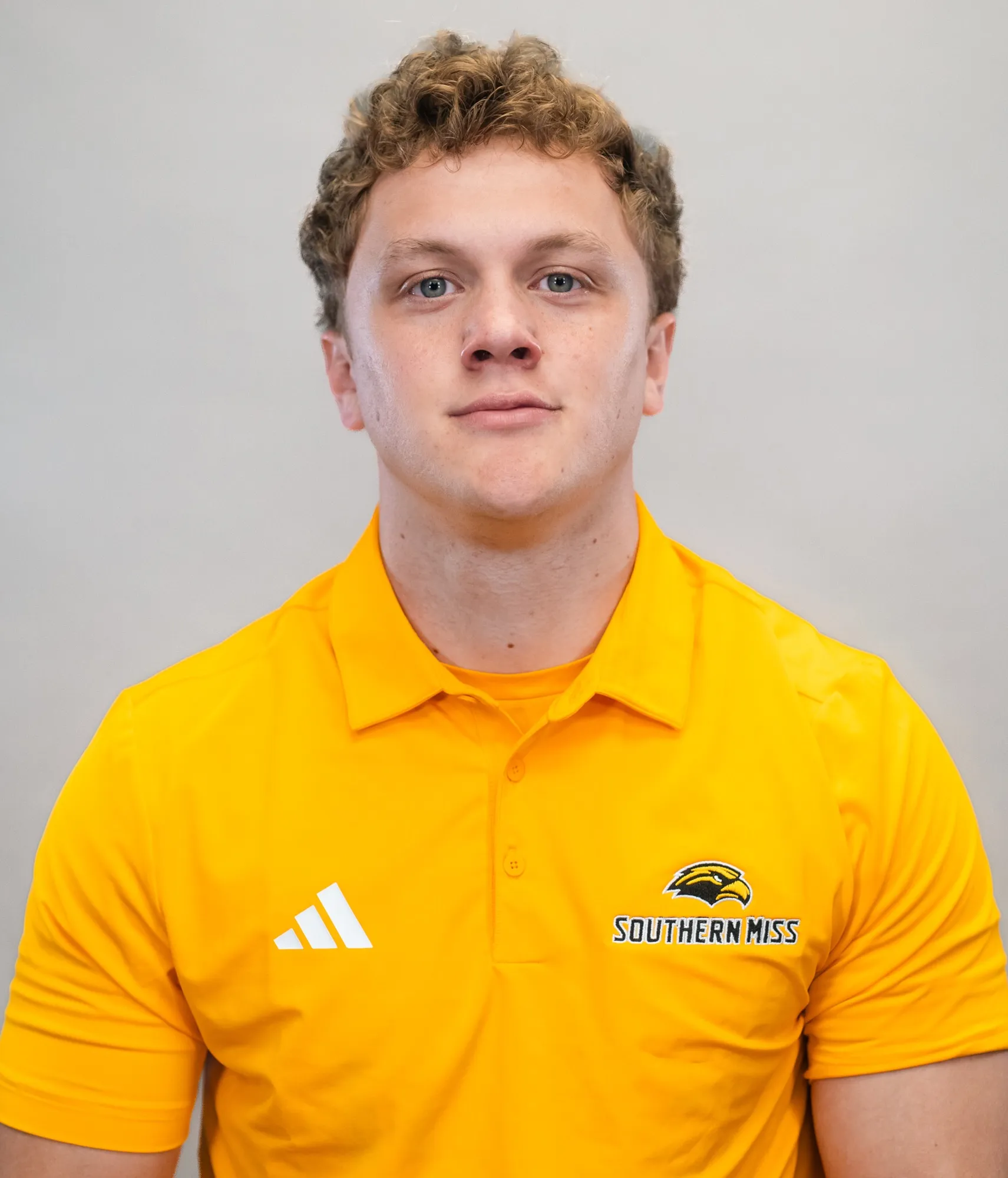 Ricky Harding, Football, undefined