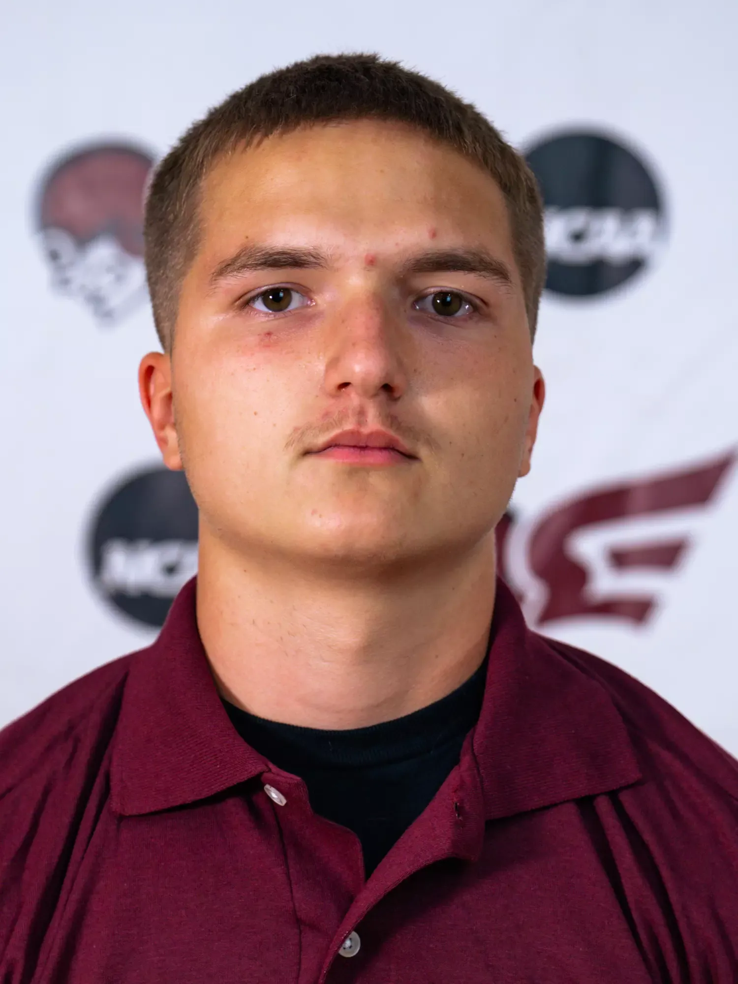 Tyler Grake, Football, undefined