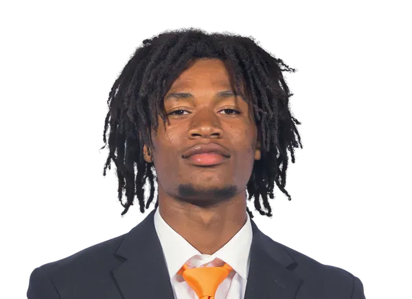 Jayden Jackson, Football, undefined