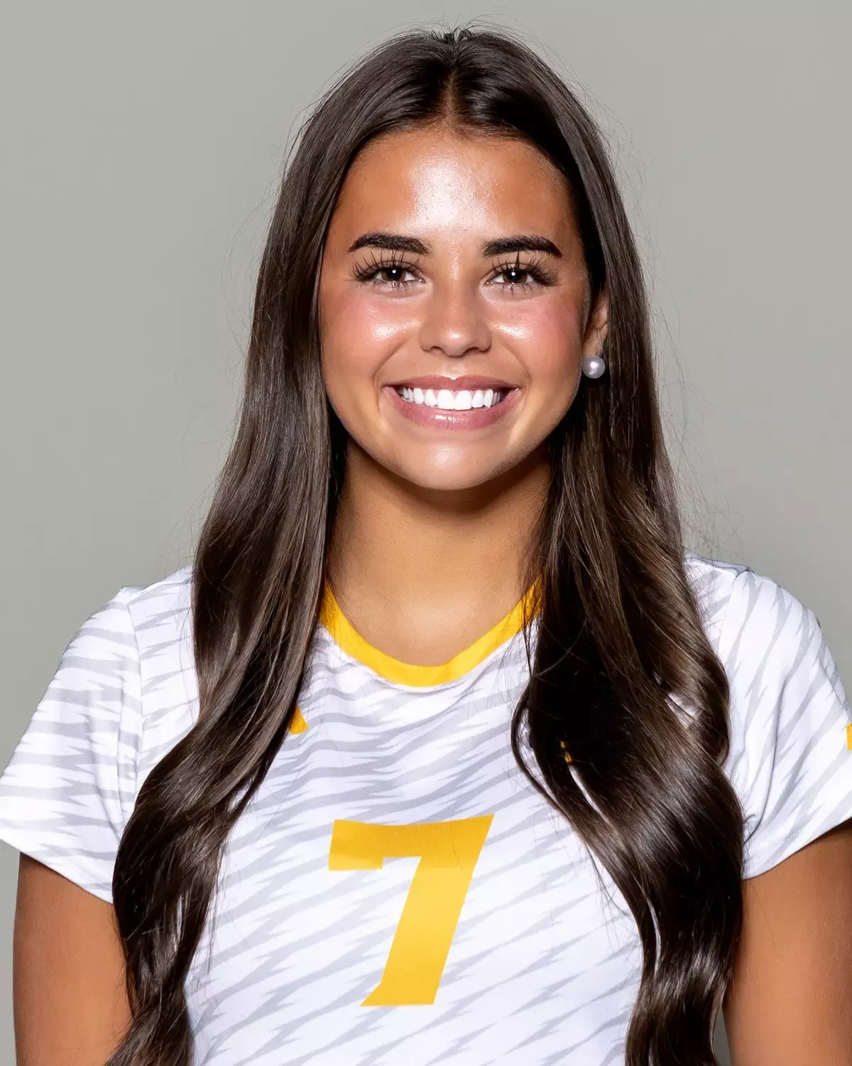 Sydney Delbo, Soccer, Kennesaw State University