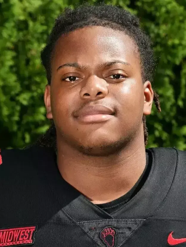 Joseph Okoh, Football, undefined
