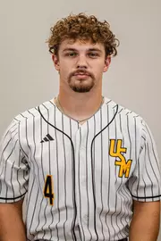 William Tonsmeire, Baseball, undefined