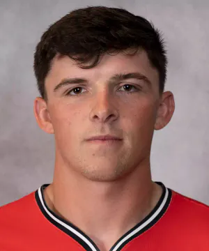 Shawn Flynn, Baseball, undefined