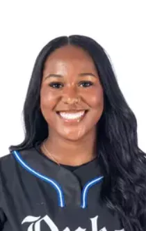 Layla Lamar, Softball, undefined