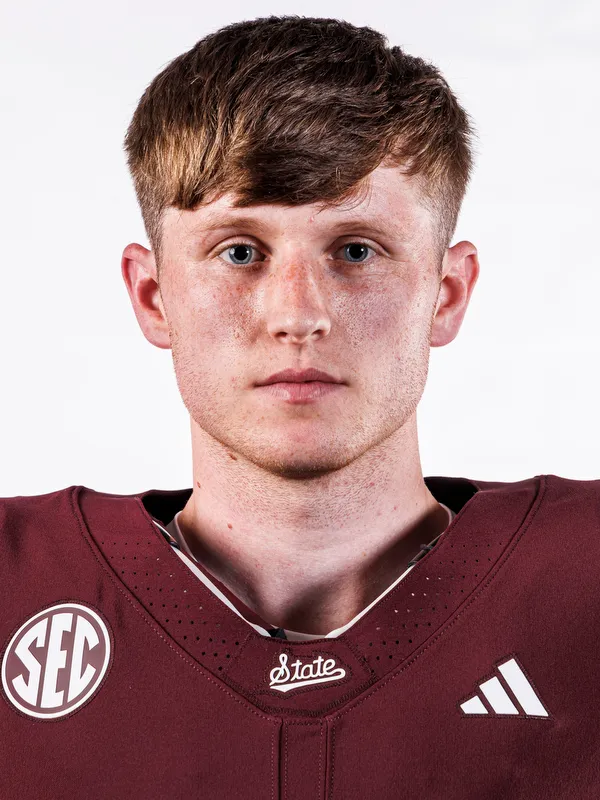 Oisin Flynn, Football, undefined