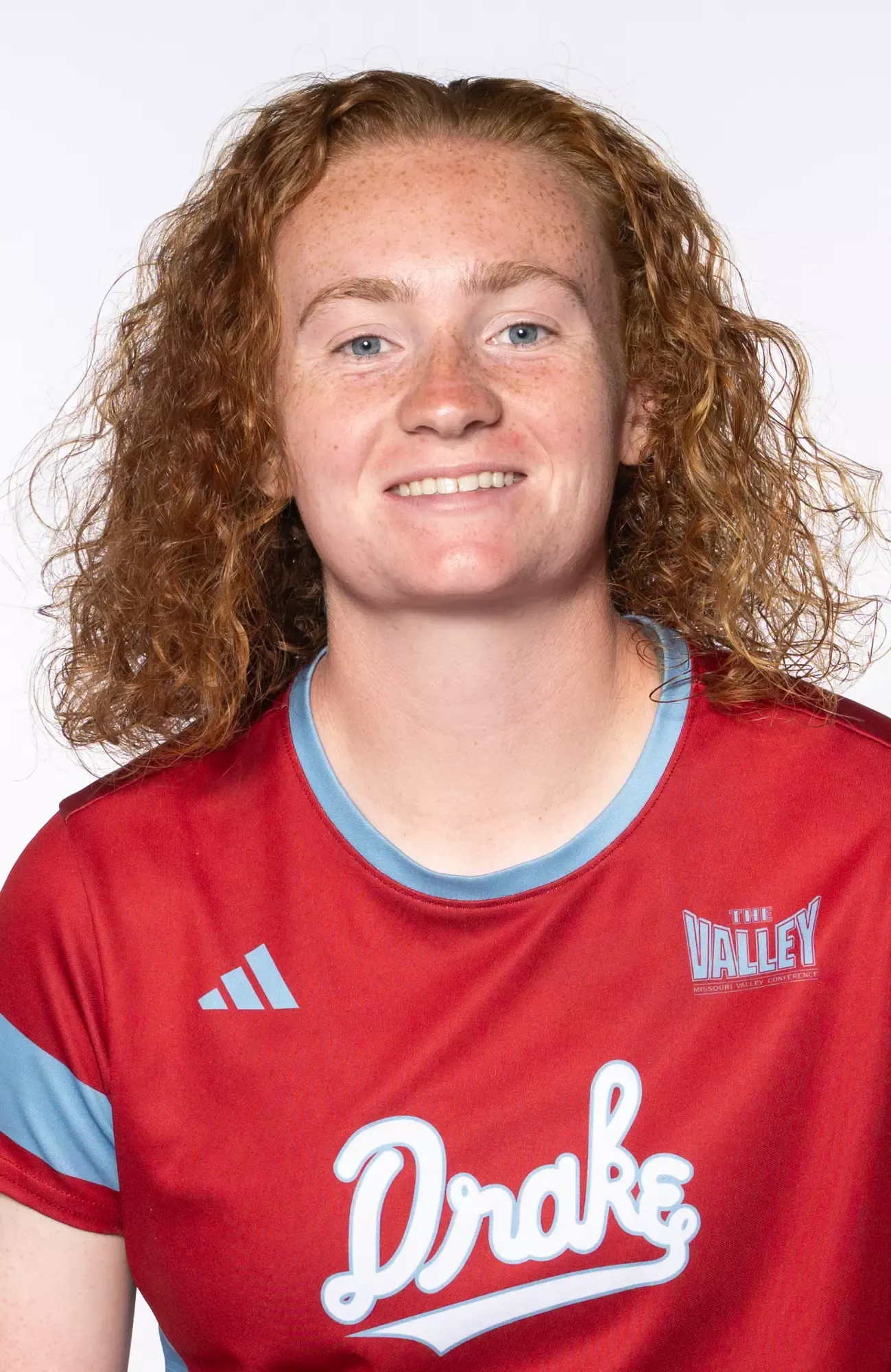 Addie Ford, Soccer, undefined