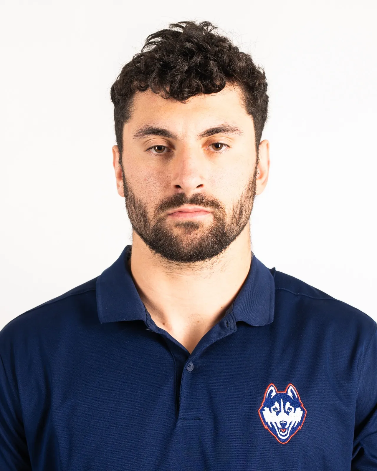 Luke Murphy, Football, undefined