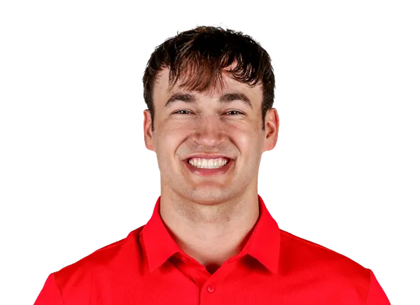 Drew Clemens, Football, University of Utah