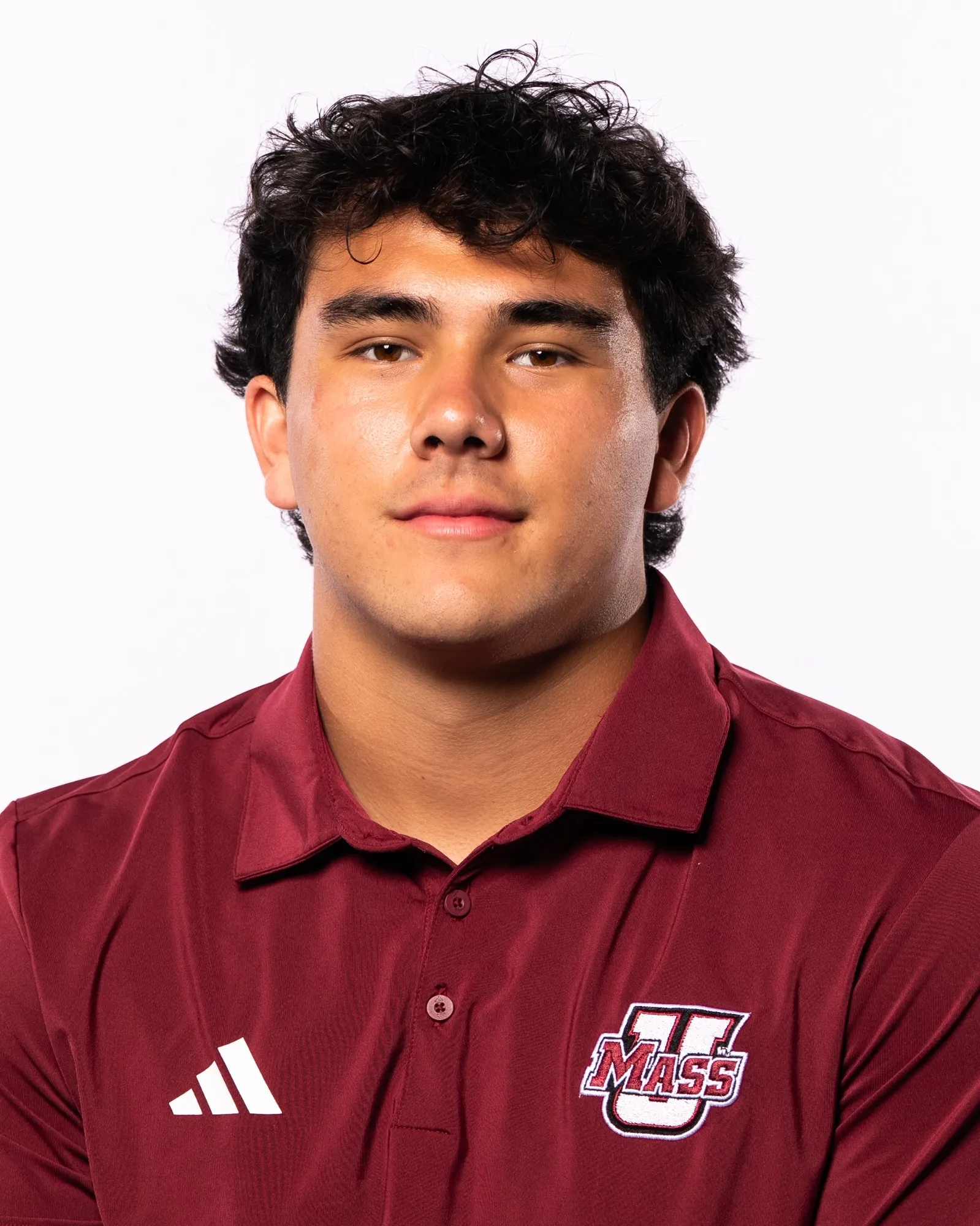 Logan Inagawa, Football, undefined