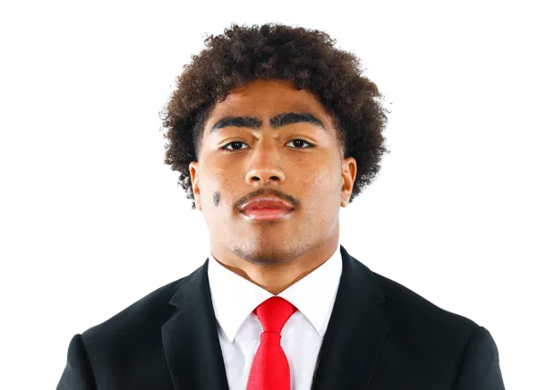 Trevon Gola-Callard, Football, undefined