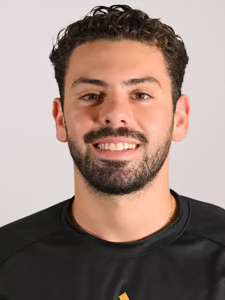 Ioannis Aristodemou, Soccer, The College of Wooster