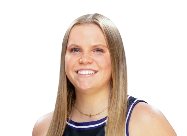 Taylor Bowen, Basketball, undefined