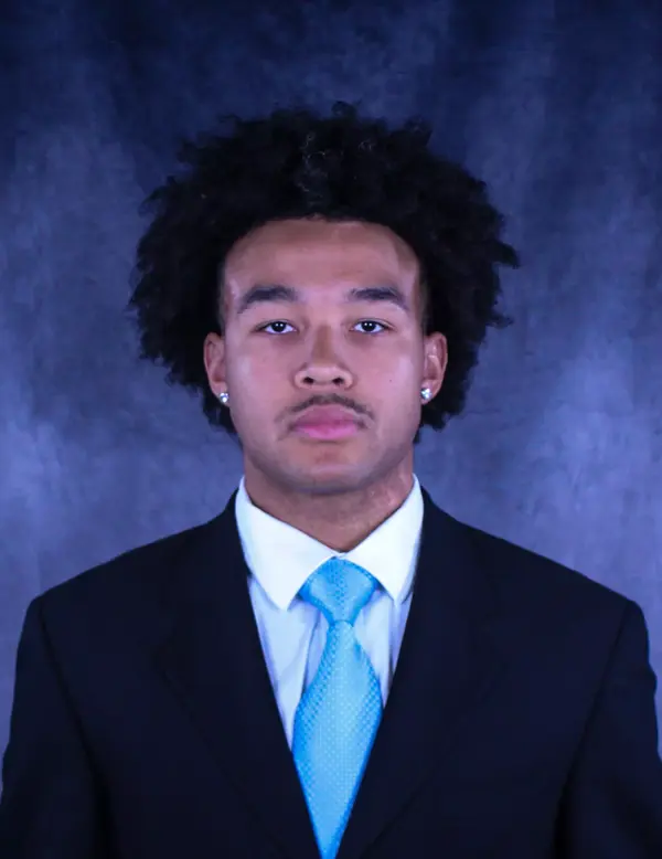 Jaylen Lee, Basketball, Keiser University