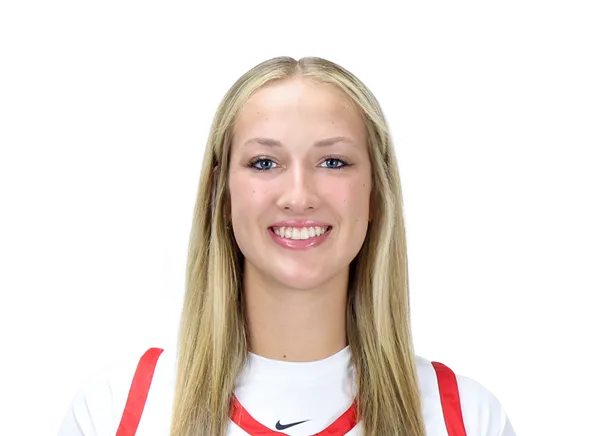 Lindsee Williams, Basketball, undefined