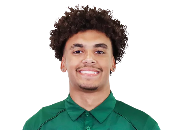 Bobby Miller, Football, undefined