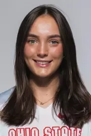 Lexie Kupka, Lacrosse, undefined