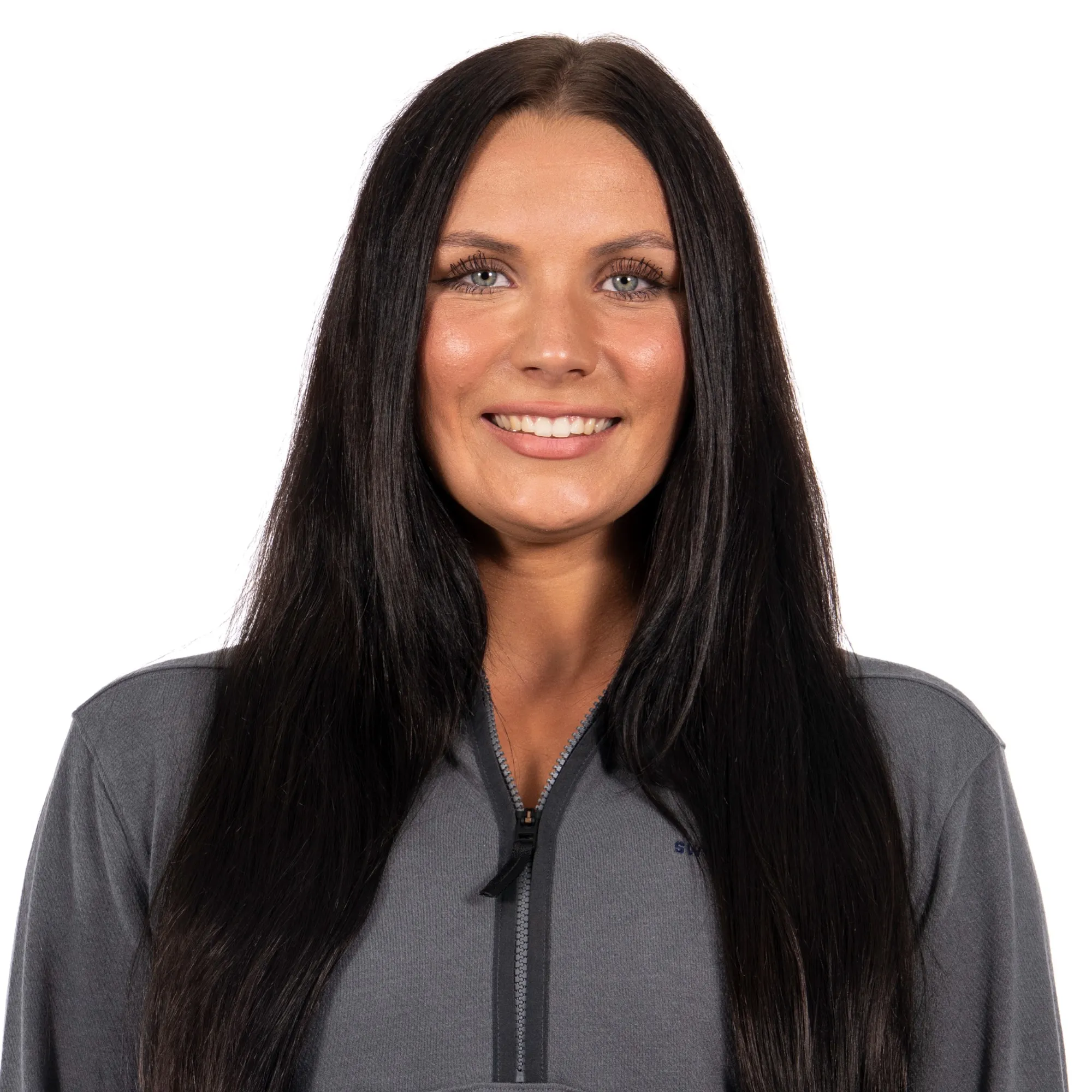 Sophia Paduano, Swimming & Diving, University of Illinois