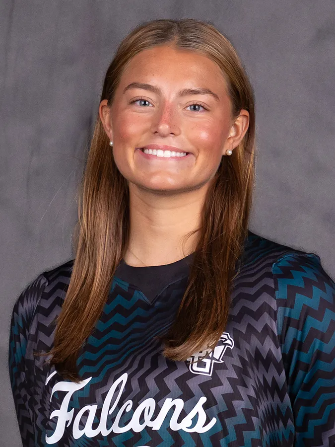 Lexi Grundler, Soccer, Bowling Green State University