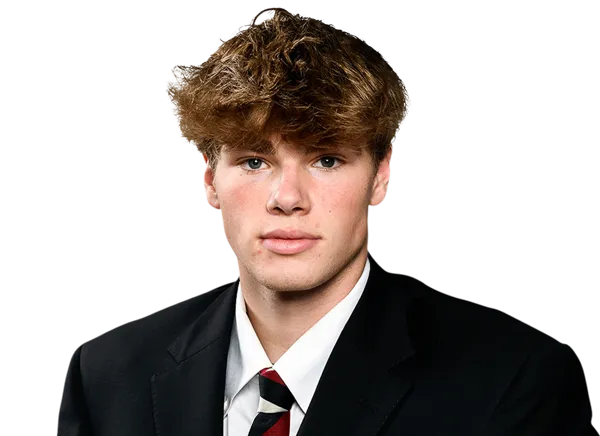 Mason Love, Football, undefined