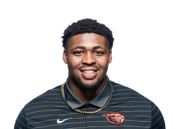 Kelze Howard, Football, Georgia State University