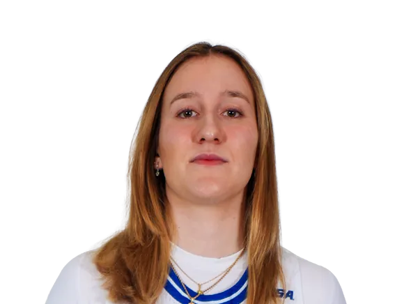 Arantxa Portalez, Basketball, undefined