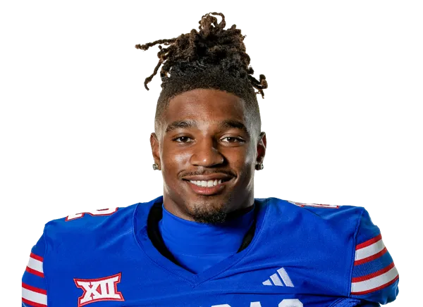 Lyrik Rawls, Football, Arizona State University
