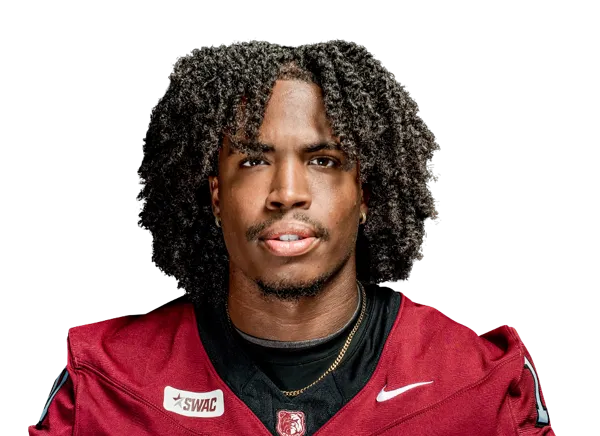 Cornelious Brown IV, Football, undefined