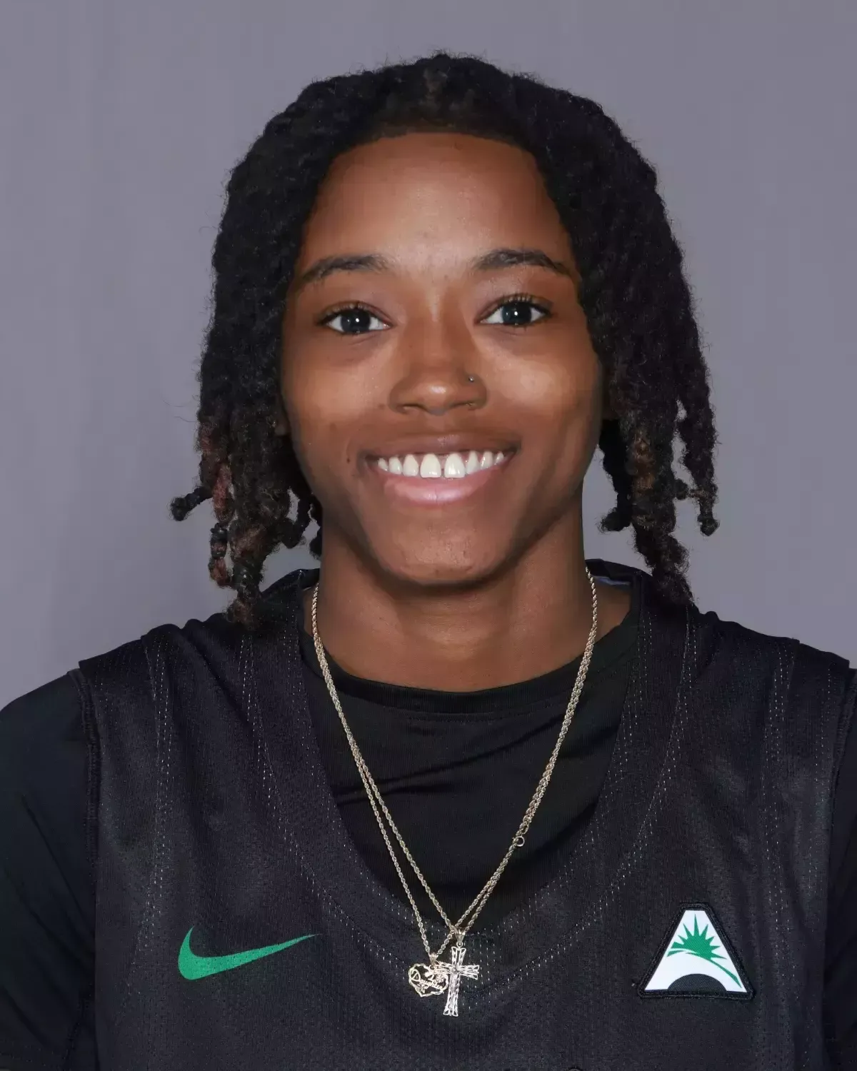 Cici Driessen, Basketball, undefined