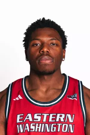 Alan Gballou, Basketball, undefined