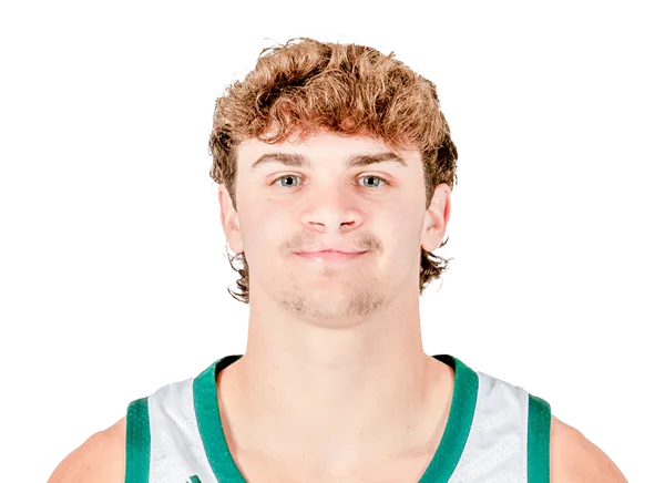 Ben Estis, Basketball, undefined