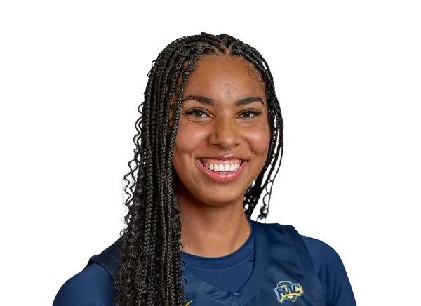 Evie van der Woude, Basketball, undefined