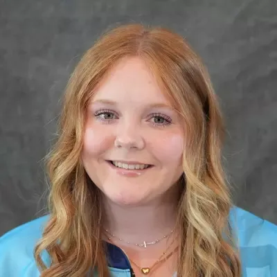 Bethany Jaquith, Bowling, Mount St. Mary's University