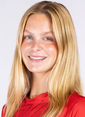 Nora Zelazny, Soccer, undefined