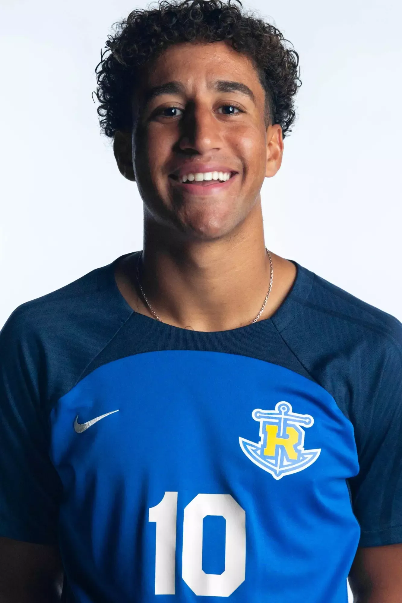 Yousef Shakweer, Soccer, undefined