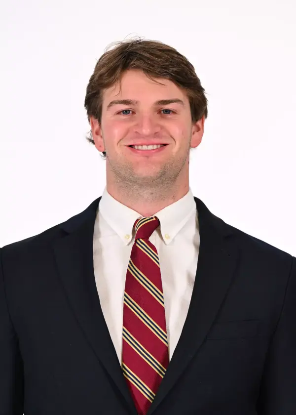 Carson Applegate, Baseball, Saint Joseph's University