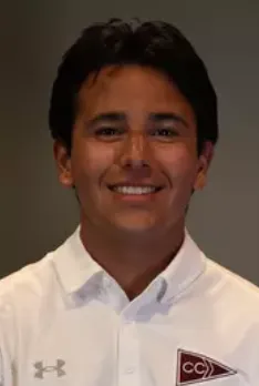 Dillon Garcia, Sailing, undefined