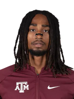 Jaden Harris, Track and Field, undefined